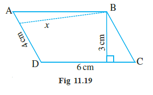Page 214 Chapter 11 Class 7th Non-Rationalised NCERT 2019-20 Page 214 Chapter 11 Class 7th Non-Rationalised NCERT 2019-20